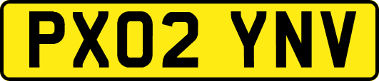 PX02YNV