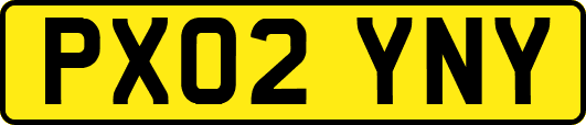 PX02YNY