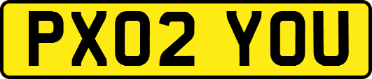 PX02YOU