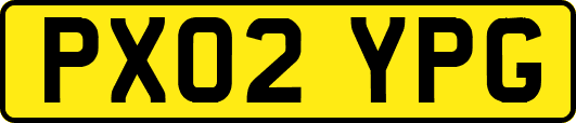 PX02YPG