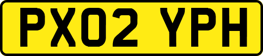 PX02YPH