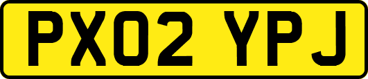 PX02YPJ