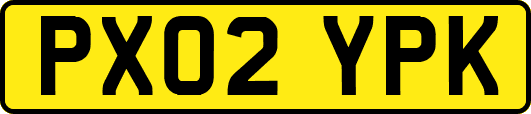 PX02YPK