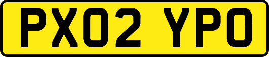 PX02YPO