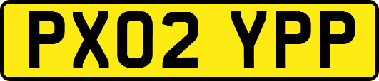 PX02YPP