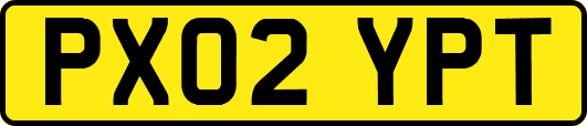 PX02YPT