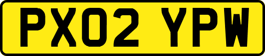 PX02YPW
