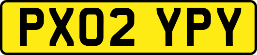 PX02YPY