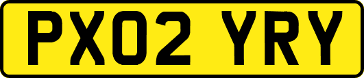 PX02YRY