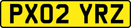 PX02YRZ