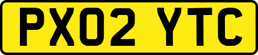 PX02YTC