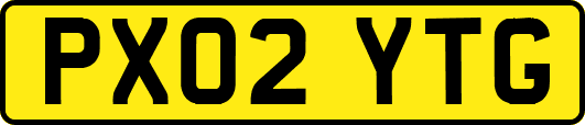PX02YTG