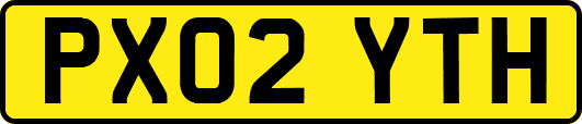 PX02YTH