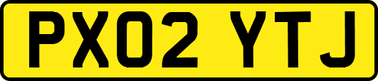 PX02YTJ
