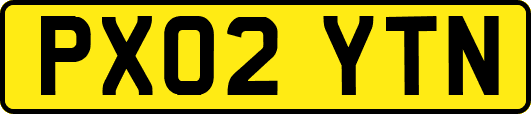 PX02YTN