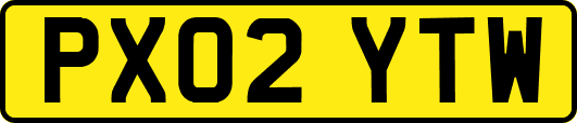 PX02YTW