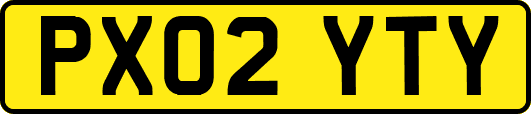 PX02YTY