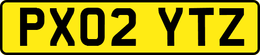 PX02YTZ