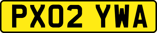 PX02YWA