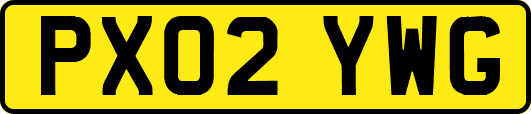 PX02YWG