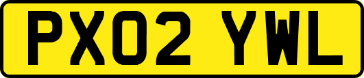 PX02YWL