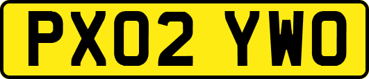 PX02YWO