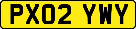 PX02YWY