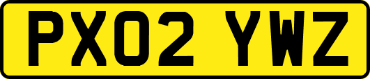 PX02YWZ