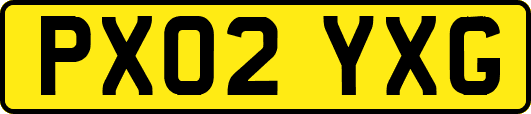 PX02YXG