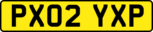 PX02YXP