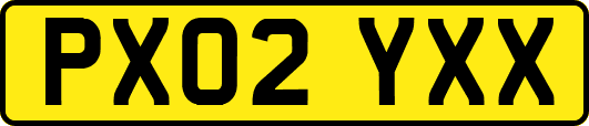 PX02YXX