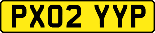 PX02YYP