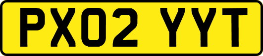 PX02YYT