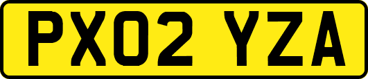PX02YZA