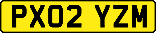 PX02YZM