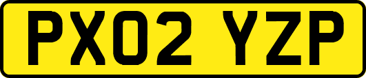 PX02YZP