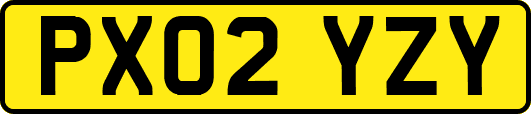 PX02YZY