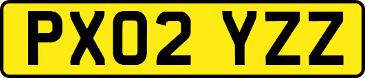 PX02YZZ