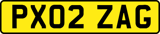 PX02ZAG