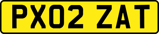 PX02ZAT