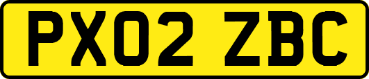 PX02ZBC