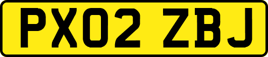 PX02ZBJ