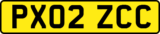 PX02ZCC