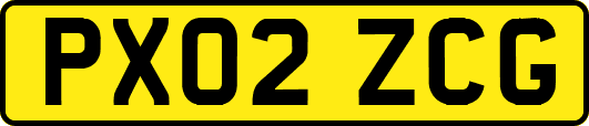PX02ZCG