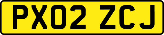 PX02ZCJ