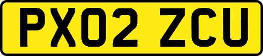 PX02ZCU