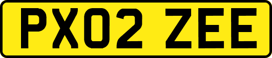 PX02ZEE