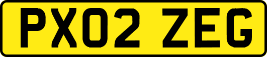 PX02ZEG