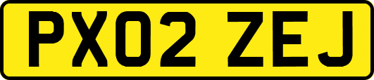 PX02ZEJ