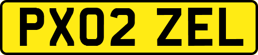 PX02ZEL